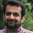 Abid-Taufique