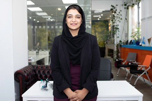 Dr-Saba-Riaz