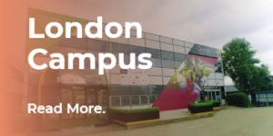 London Campus