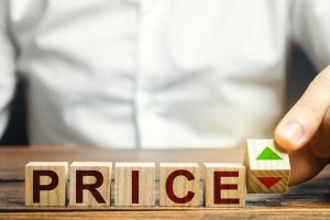 Should-you-raise-or-lower-your-prices-in-2021.jpg