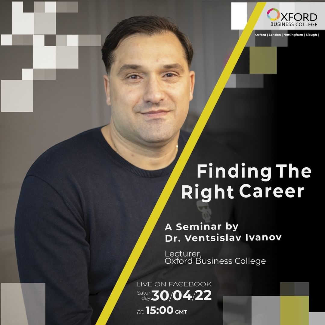 finding-the-right-career-seminar-oxford-business-college