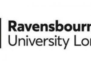 ravensbourne_logo 1