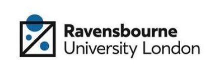 Oxford Business College partners with Ravensbourne University London Now provides Business degrees from three Universities.